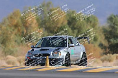media/Jan-25-2025-SCCA SD (Sat) [[918ace9a21]]/1-Advanced/Session 3 (Turn 7)/